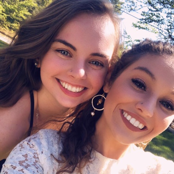 callydwyer27